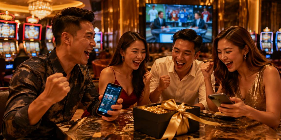 8888to Slot Hoang Hon – Vòng Quay Mang Màu Hoàng Hôn