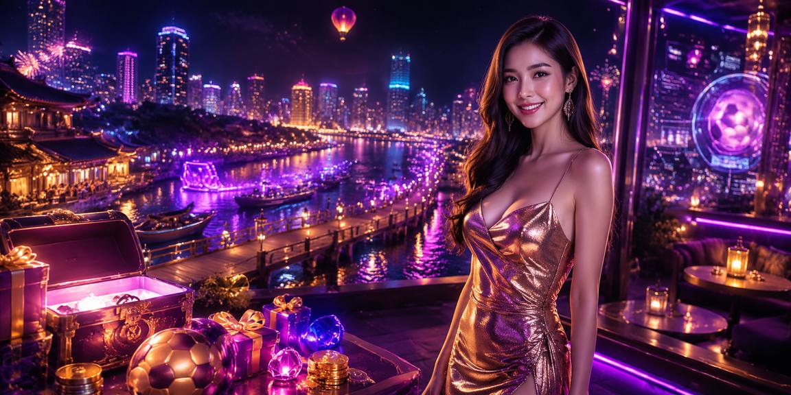 8888to Sảnh Casino Trực Tiếp