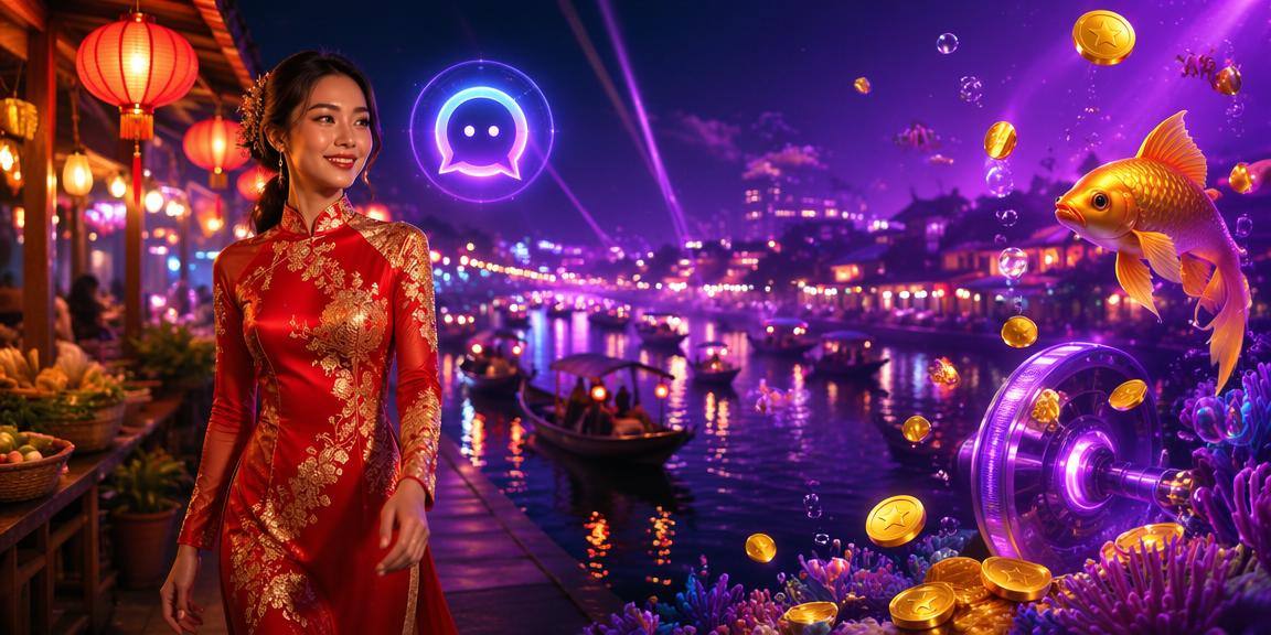 8888to Dữ liệu của bạn được 8888to bảo vệ như thế nào